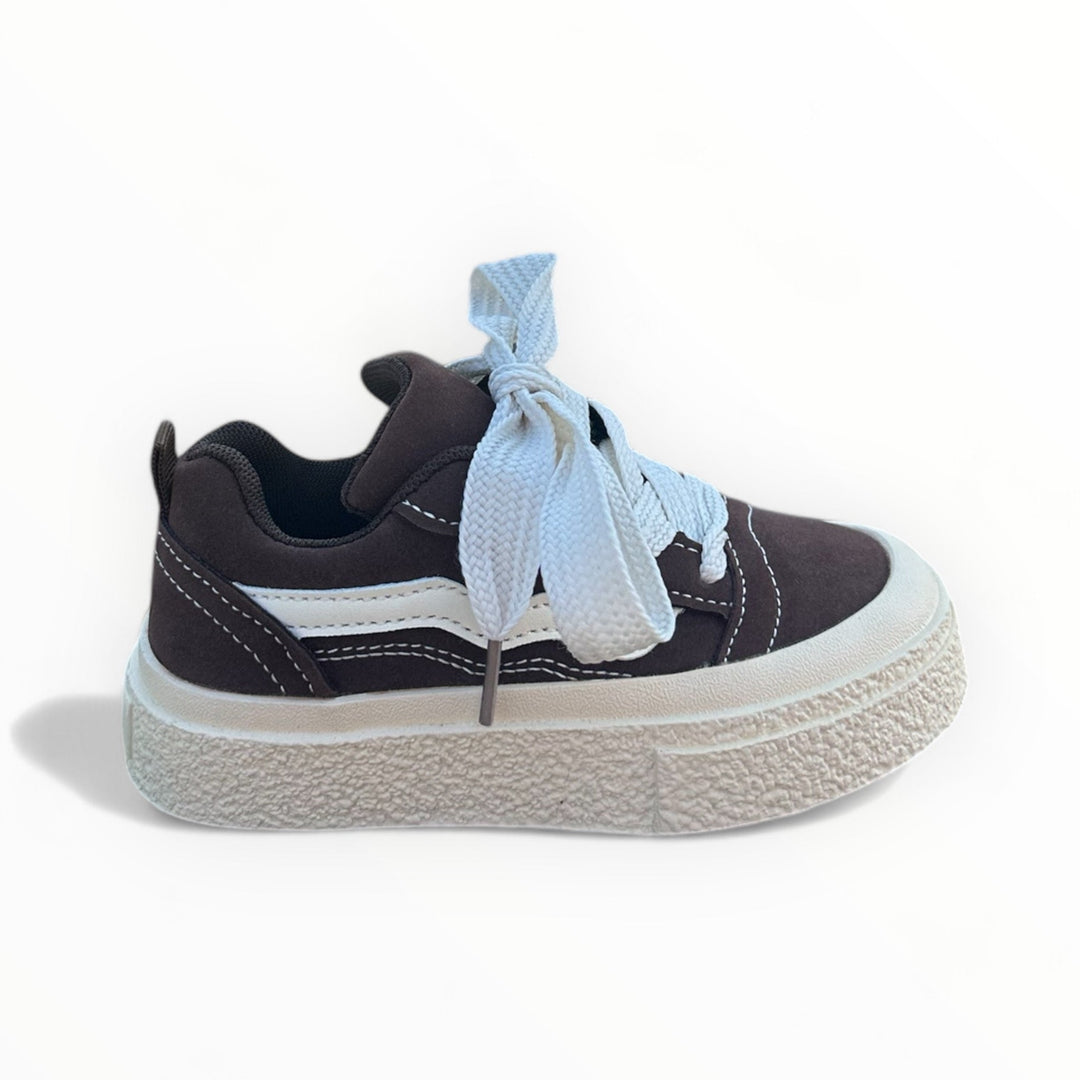 Unisex Sneakers 2-6 jaar